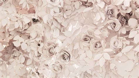 dior paper for flowers|I Tested Dior Paper For Flowers and Here's Why It's a Must.